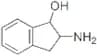 2-Aminoindan-1-ol