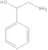 2-Amino-1-phenylethanol
