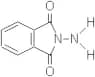 N-Aminophthalimide