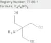 Tris(hydroxymethyl)aminomethane