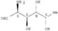 L-Galactose,2-amino-2,6-dideoxy-