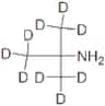 tert-butyl-D9-amine