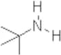 tert-Butylamine