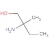 1-Butanol, 2-amino-2-methyl-