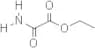 Ethyl oxamate
