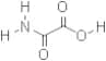 Oxamic acid