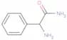 2-Amino-2-phenylacetamide