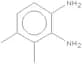 3,4-Dimethyl-o-phenylenediamine
