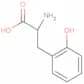(±)-o-Tyrosine