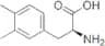 DL-3,4-Dimethylphenylalanine