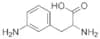 3-Amino-DL-Phenylalanine