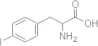 P-iodo-dl-phenylalanine
