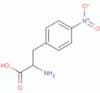 4-Nitro-DL-phenylalanine