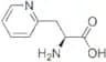 H-.beta.-(3-Pyridyl)-DL-Ala-OH