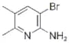 2-AMINO-3-BROMO-5,6-DIMETHYLPYRIDINE