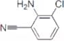 2-Amino-3-chlorobenzonitrile