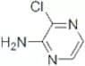 2-Amino-3-chloropyrazine