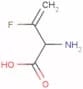 fluorovinylglycine