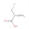 Alanine, 3-fluoro-