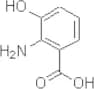 3-hydroxyanthranilic acid