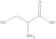 Cysteine