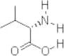 L-Valine