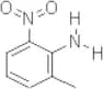 2-Methyl-6-nitroaniline