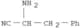 Benzenepropanenitrile,a-amino-