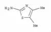 4,5-Dimethyl-thiazol-2-ylamine