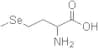 Selenomethionine