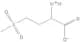 methionine sulfone