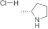 (R)-2-Methylpyrrolidine hydrochloride