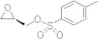 (R)-Glycidyl tosylate