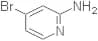 2-amino-4-bromopyridine