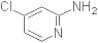 4-Chloro-2-pyridinamine