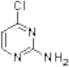 2-AMINO-4-CHLOROPYRIMIDINE
