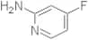 2-Amino-4-fluoropyridine