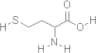 (±)-Homocysteine