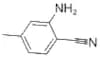 2-amino-4-methylbenzonitrile