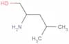 Leucinol