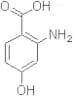 4-nitroanthranilic acid