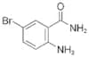 2-Amino-5-bromobenzamide