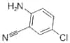 2-Amino-5-chlorobenzonitrile