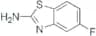 2-Amino-5-fluorobenzothiazole