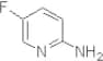 2-Amino-5-fluoropyridine