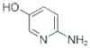 2-aminopyridin-5-ol