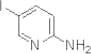 2-Amino-5-iodopyridine