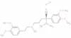 (+)-[3-cyano-3-(3,4-dimethoxyphenyl)hex-6-yl](5,6-dimethoxyphenethyl)methylammonium chloride