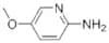 5-METHOXY-PYRIDIN-2-YLAMINE