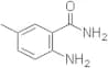 2-Amino-5-methylbenzamide